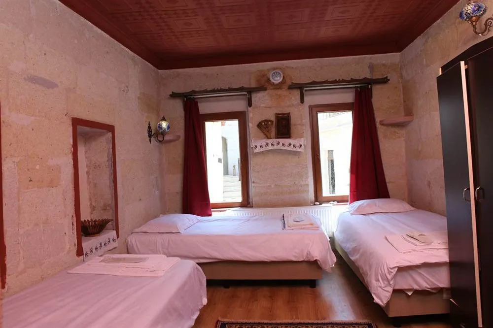 Alibey Konak