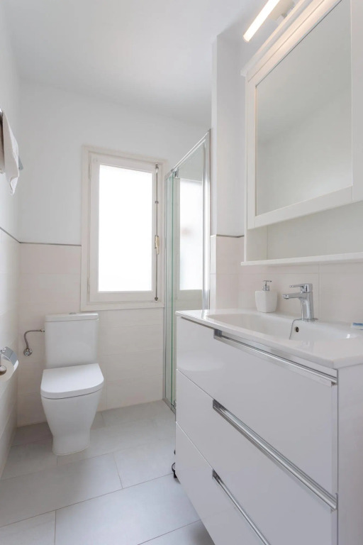 Villa Caprice Large Private Pool Walk to Beach Sea Views Wifi Car Not Required Eco-friendly - 2194
