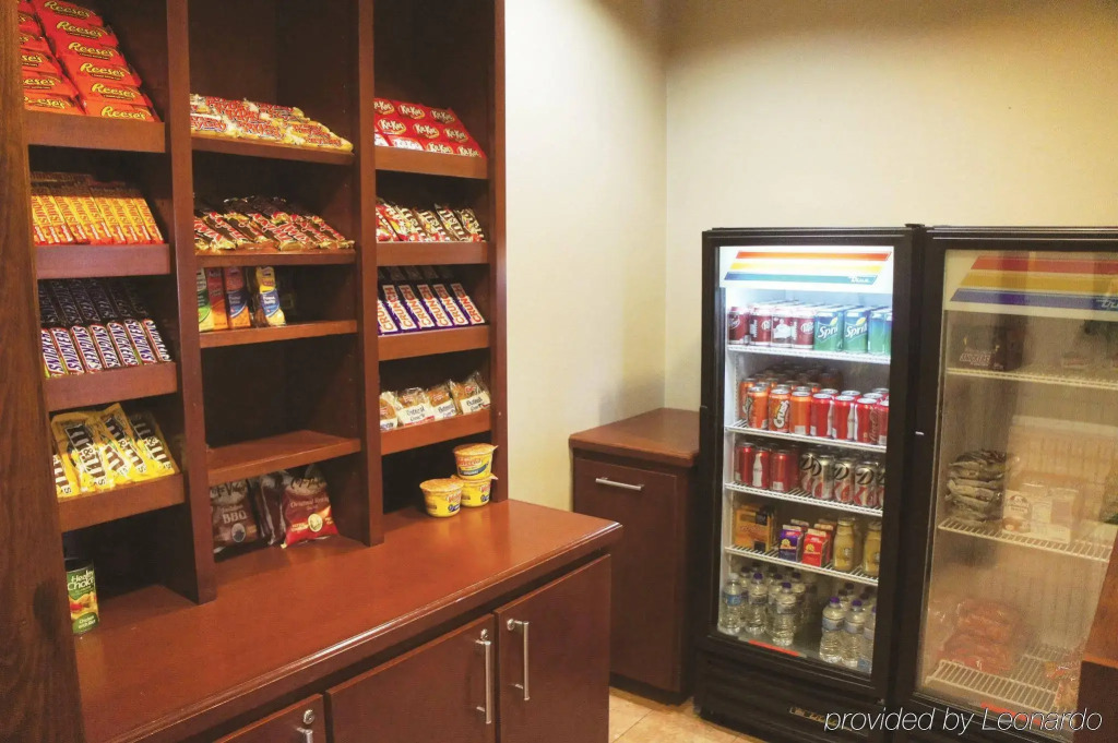 La Quinta Inn & Suites by Wyndham Houston North-Spring