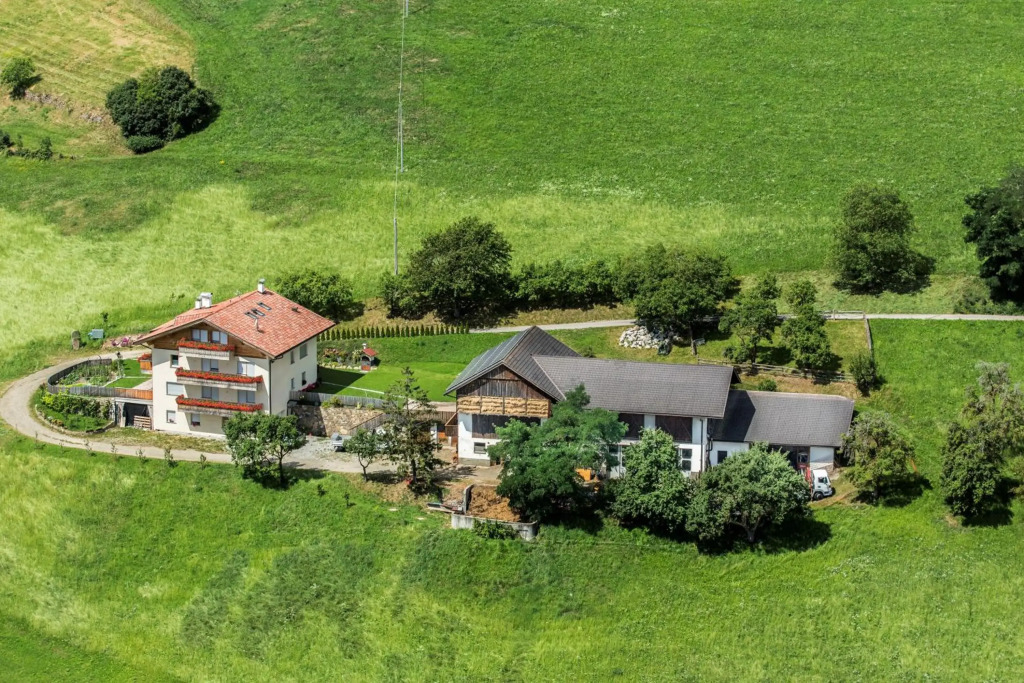 Finggeneislerhof