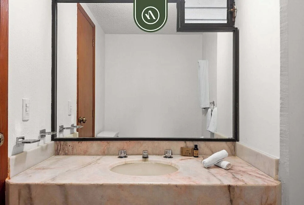 Costa Sur Suite 2 - Oceanview 1 BR Condo - Pool - Cleaning Included