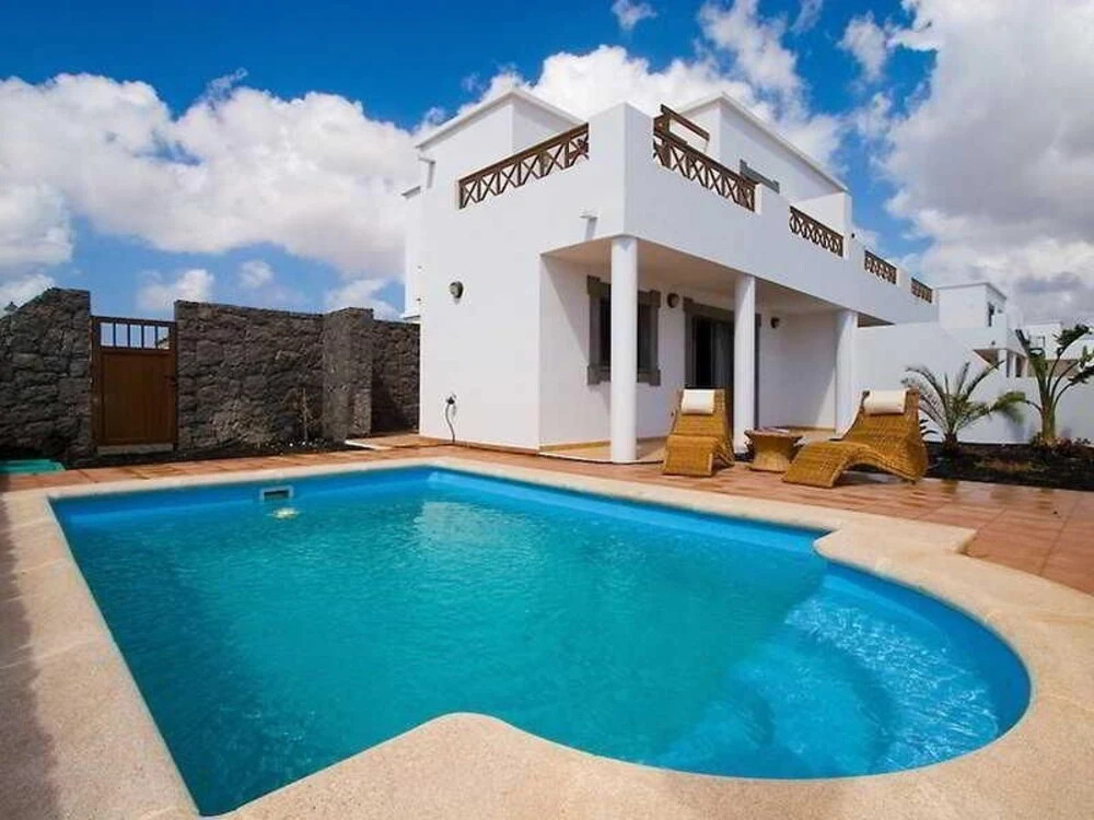 El Varadero