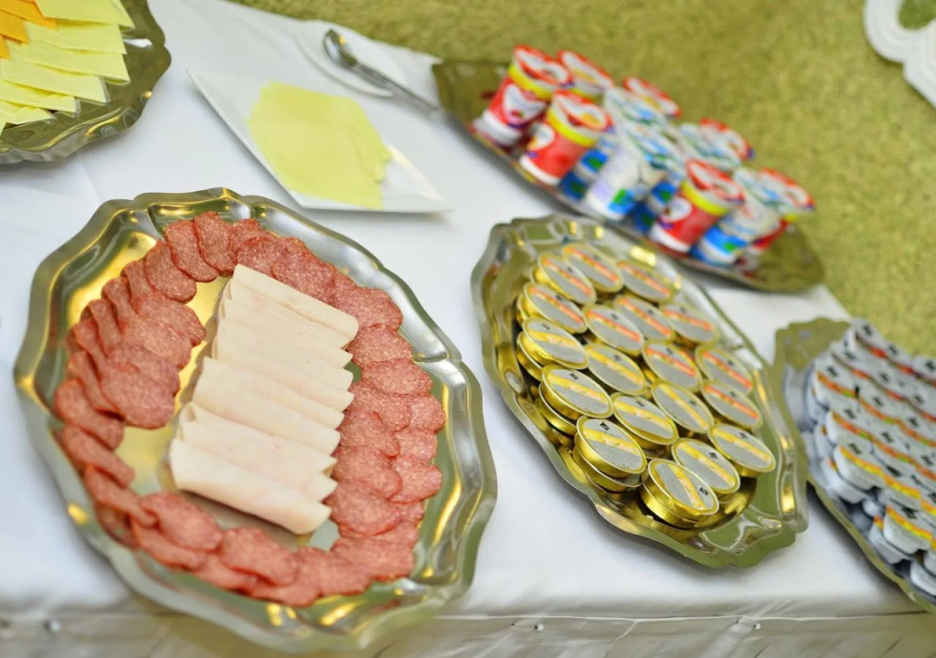 Passzio Panzio