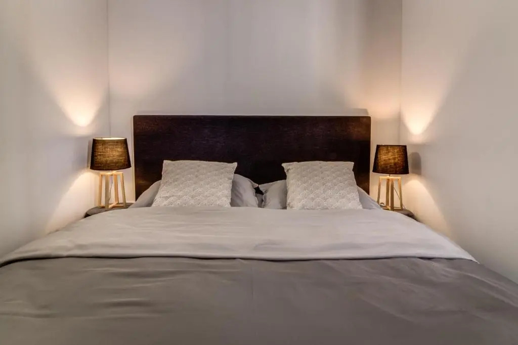 Hotel Maxim
