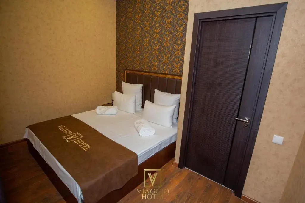 V G hotel