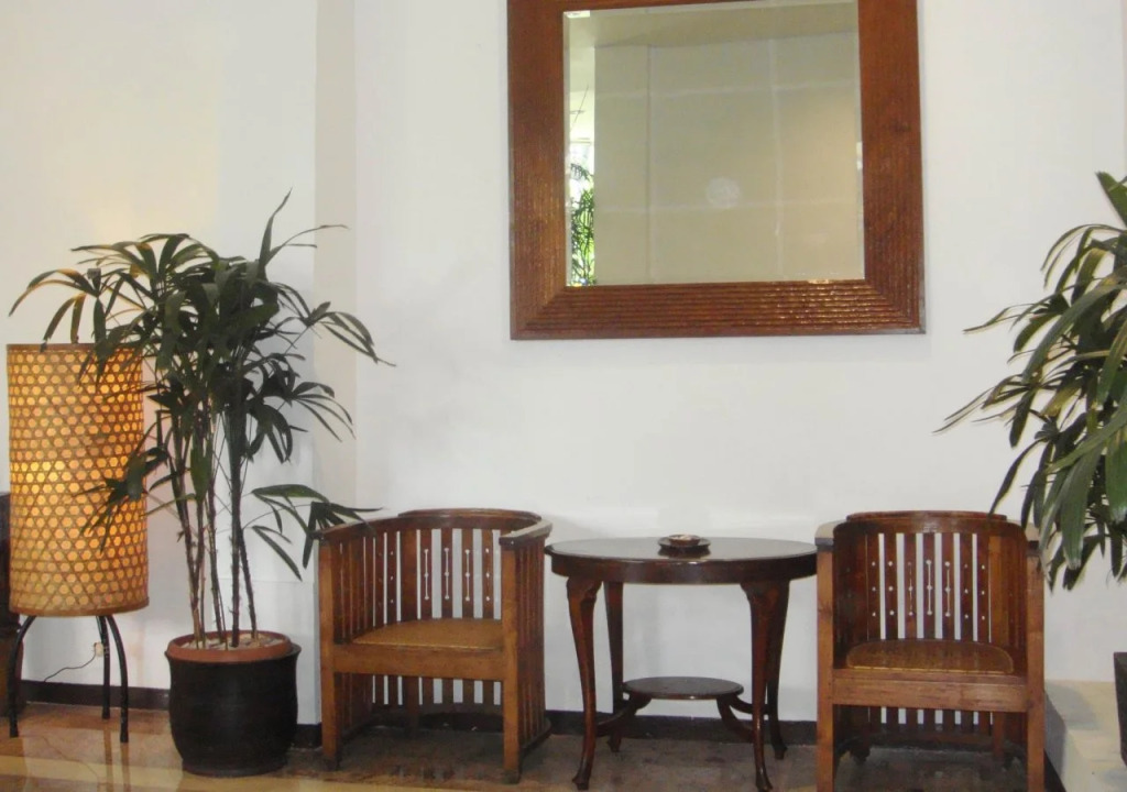 Marciella Hotel