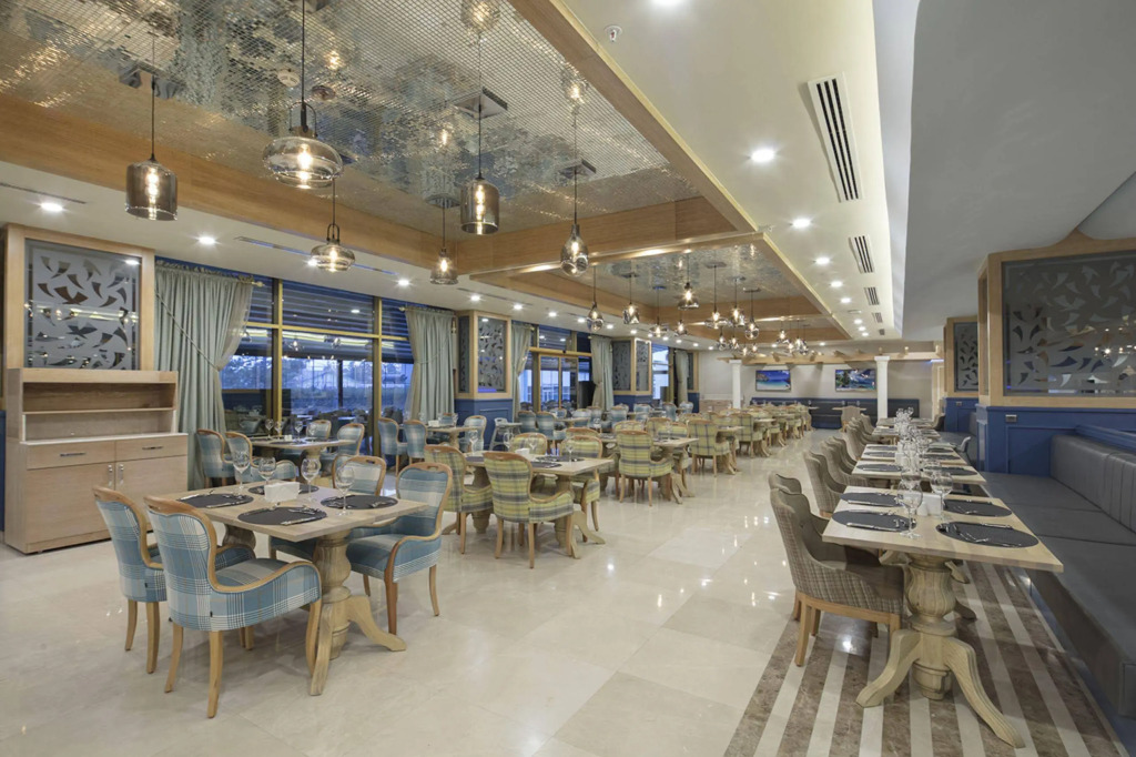 Grand Millennium Konya