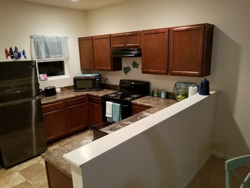 JDs Place