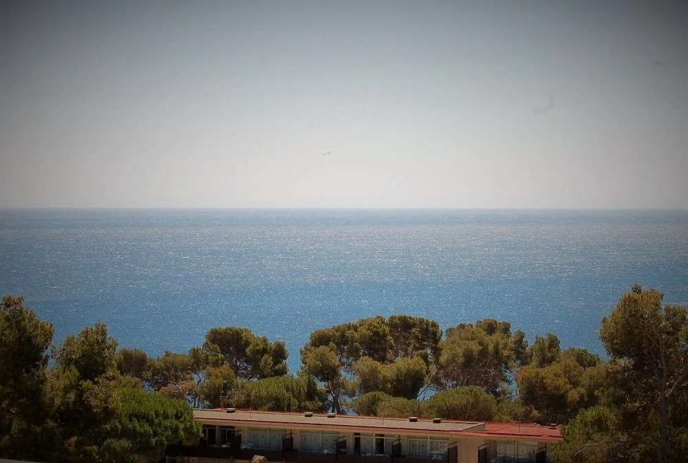 Apartamento en Platja d’Aro para vacaciones