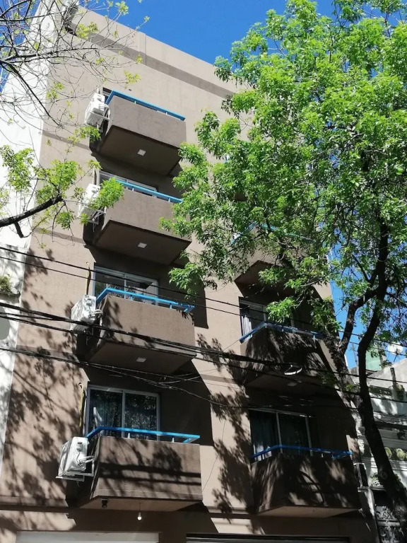 TresTerrazas