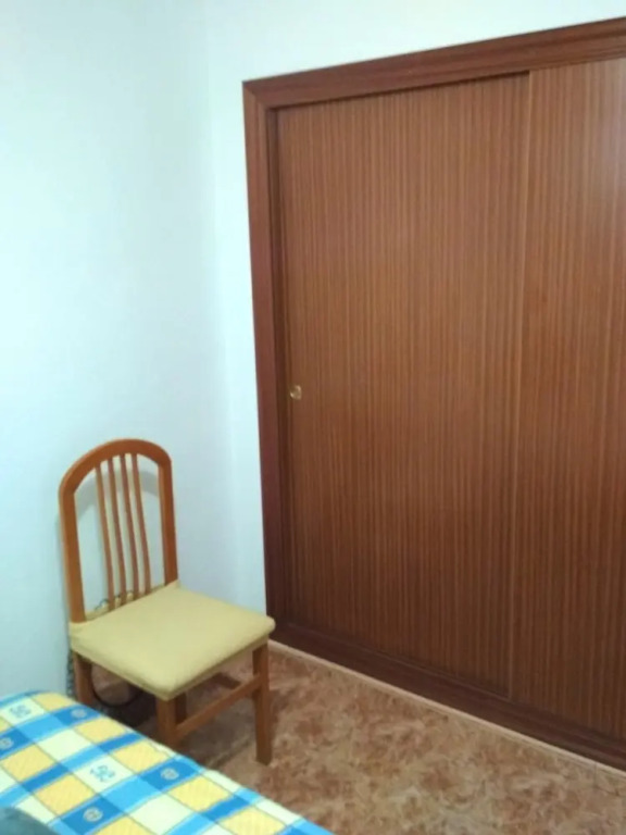 Apartment With one Bedroom in Alicante, With Wonderful Lake View, Priv