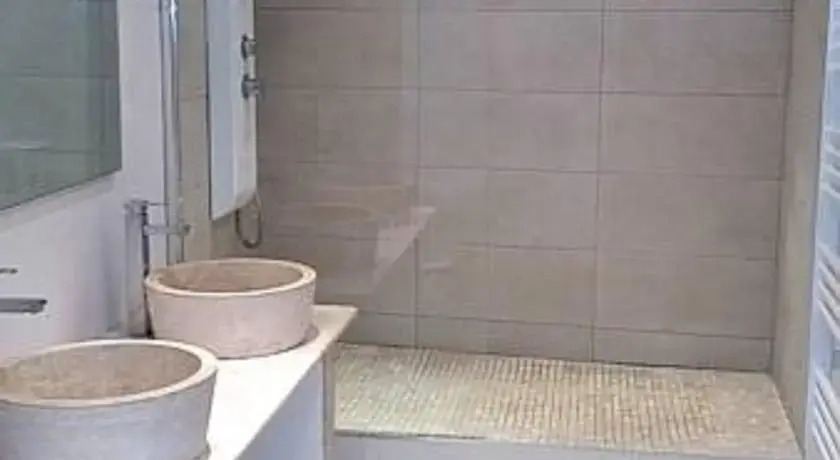 Appartements Mougins