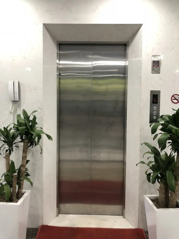 Nam Phuong Hotel
