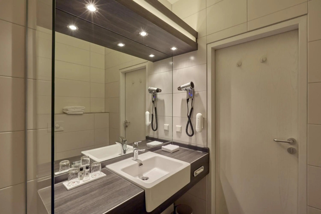 H+ Hotel Köln Hürth
