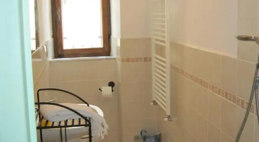 Casa Renata