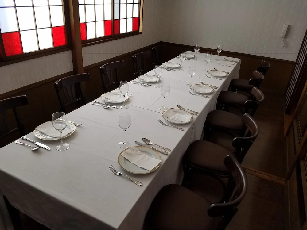 Hotel Kizan Club
