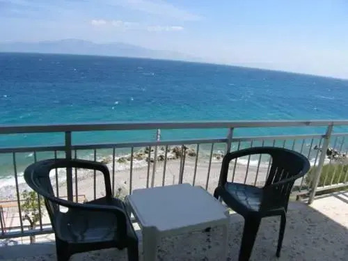 Hotel Fadira