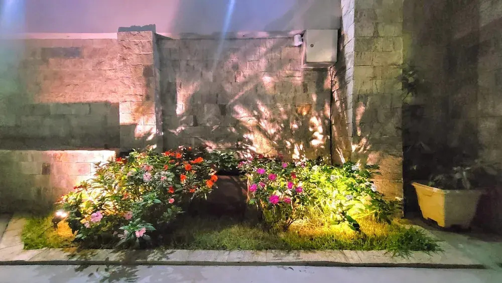 WR Studios de Temporadas