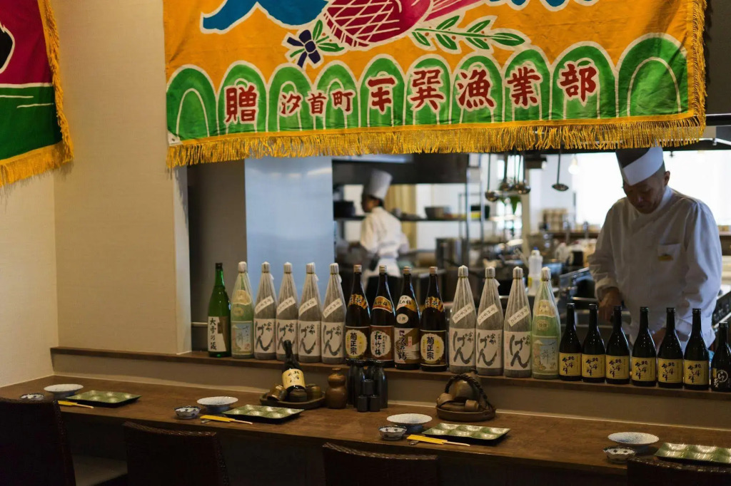 Hotel Lagent Plaza Hakodate Hokuto