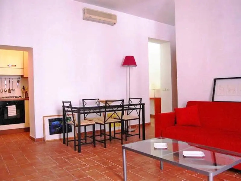Corso Central