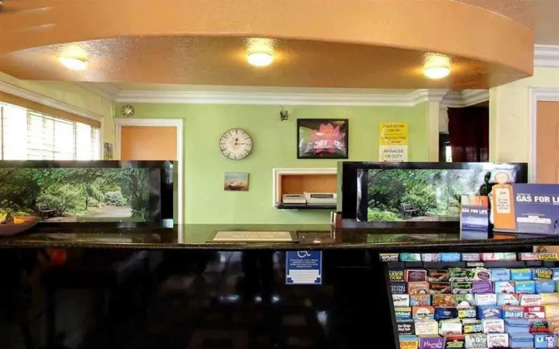 Cassia Hotels