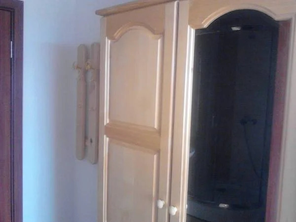 Stefanov 2 Hotel