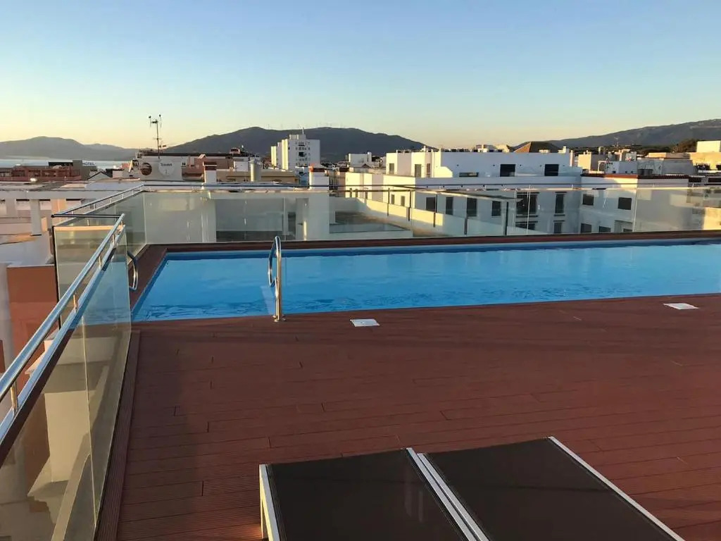 Ventum Suite