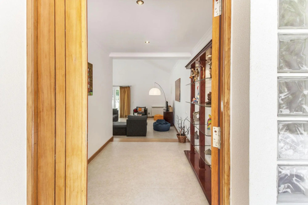 Quinta do Peru I
