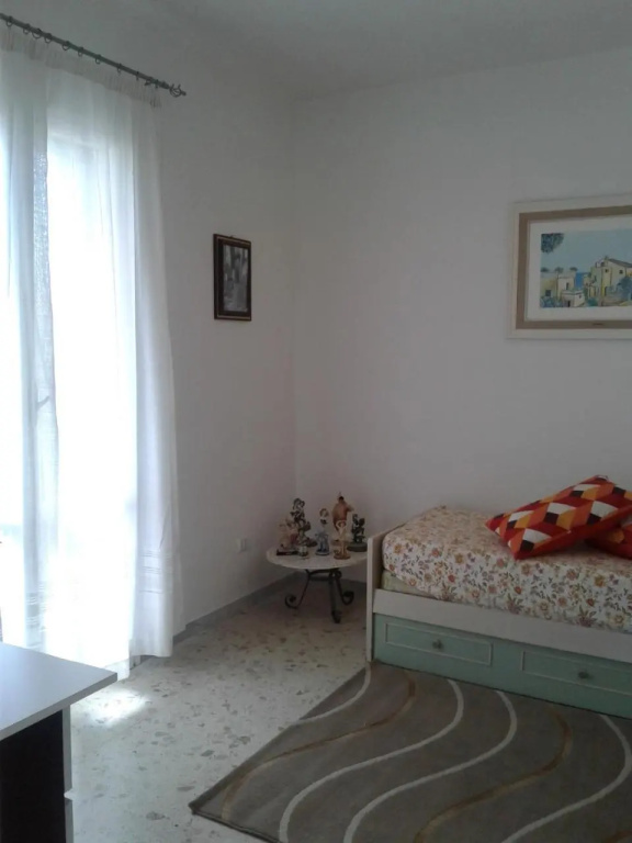 Borgo Antico