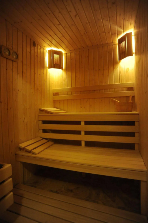 Hotel Adria