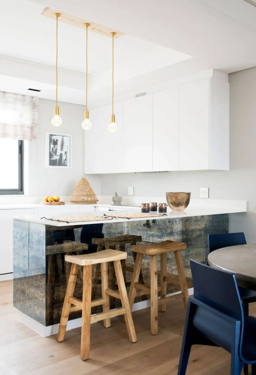 Artea by Totalstay