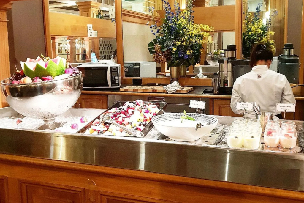 Castlereagh Boutique Hotel, an Ascend Collection Hotel