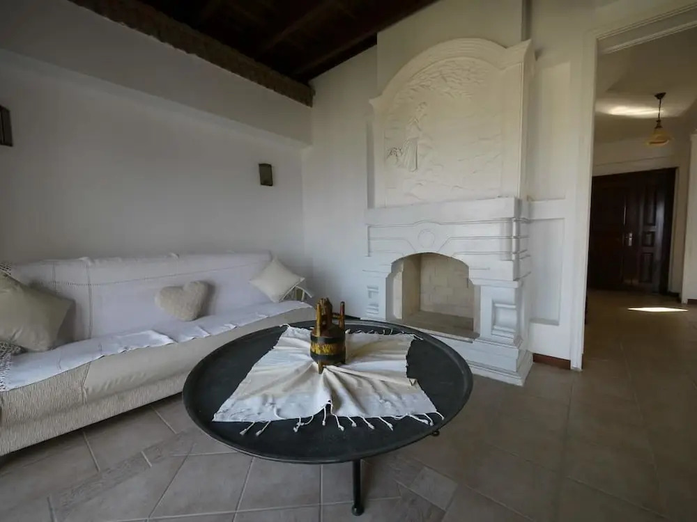 Elegant Villas 2 3