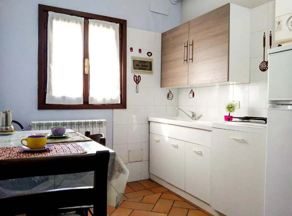 3T - Affitti Brevi Italia