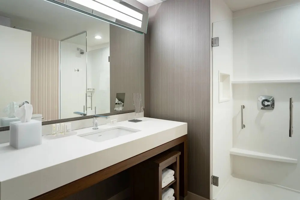 Courtyard by Marriott Port St. Lucie Tradition