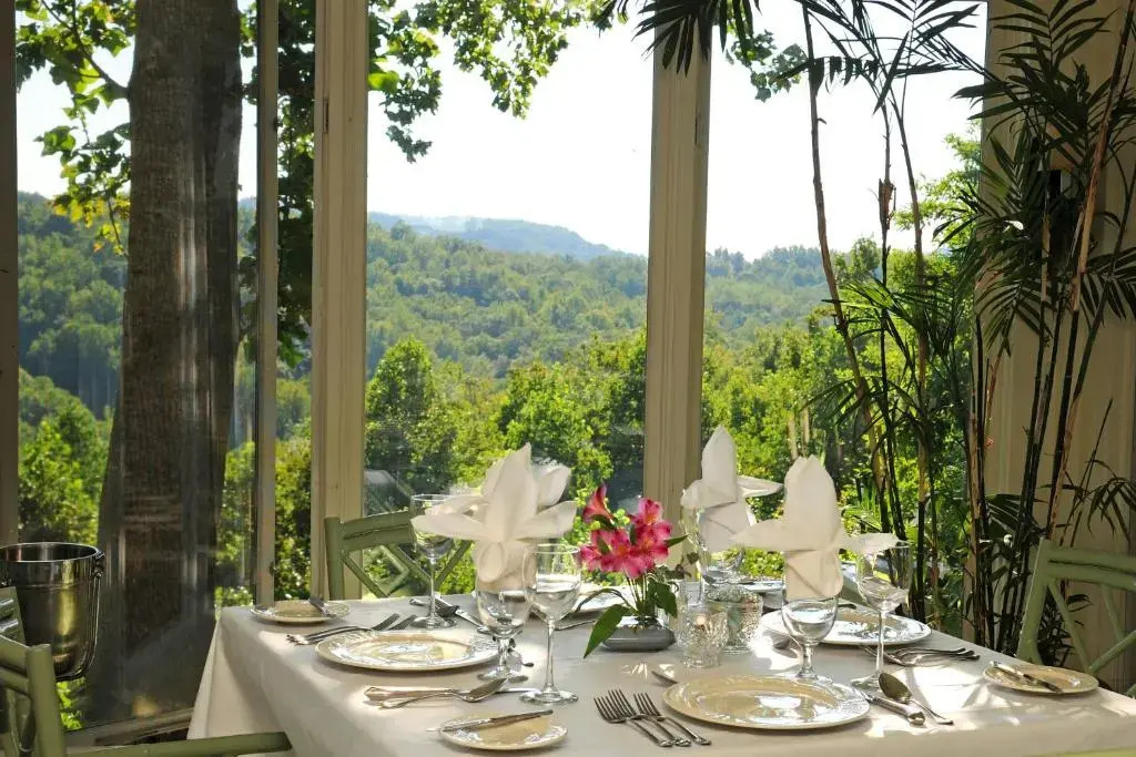 Orchard Inn