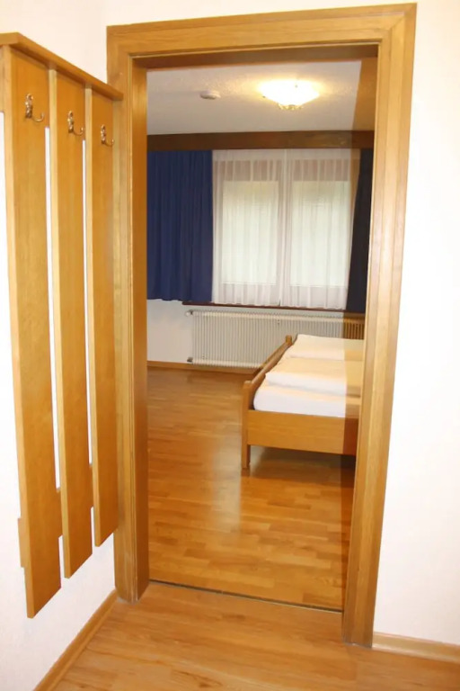 Alpenlandhof