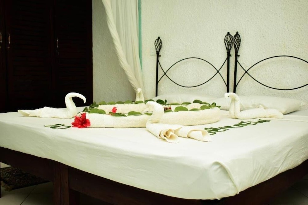 Seaview Resort Malindi