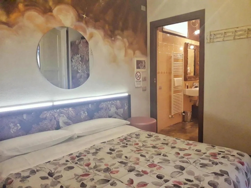 Locanda Cortiletto dAlba