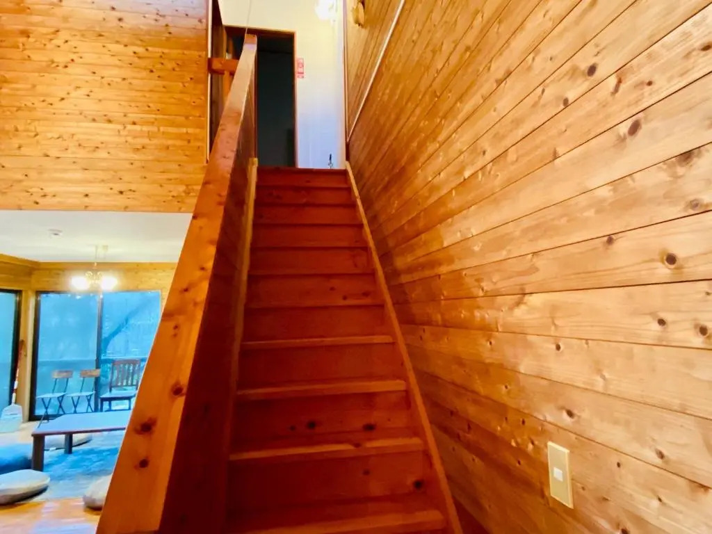 Aso - Cottage - Vacation STAY 83363