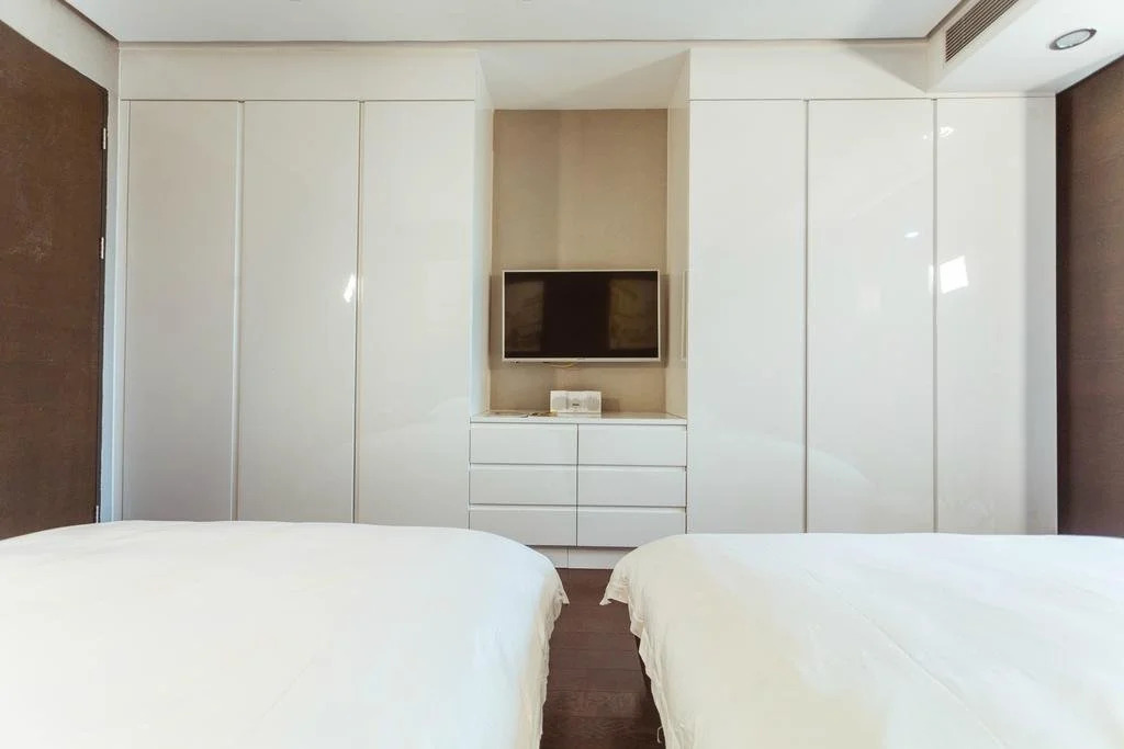 Walpe Dawson Hotel  Resorts
