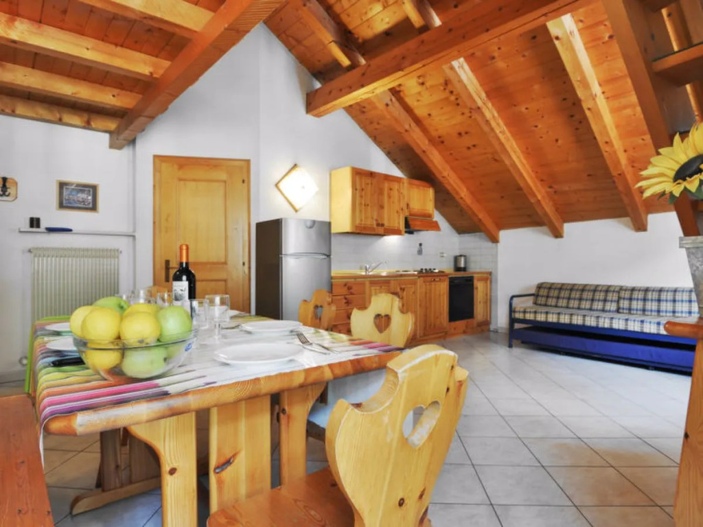 Villa Placidia 23076