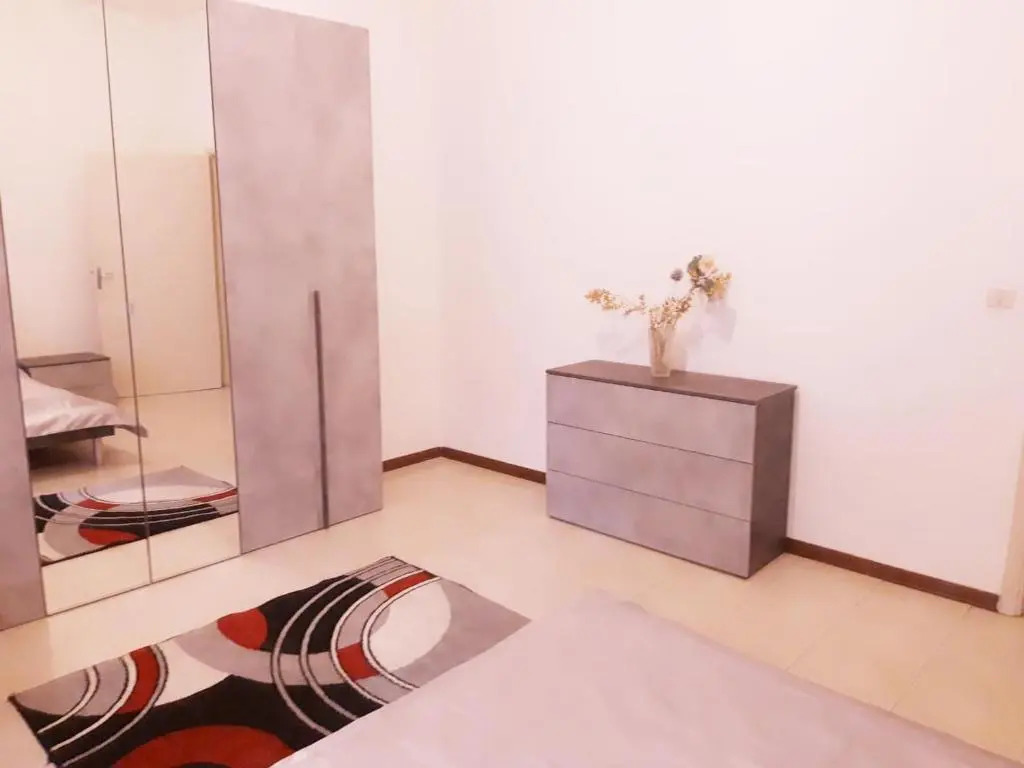 Casa Max