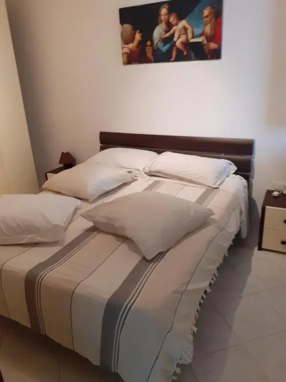 Casa Vacanze Manin