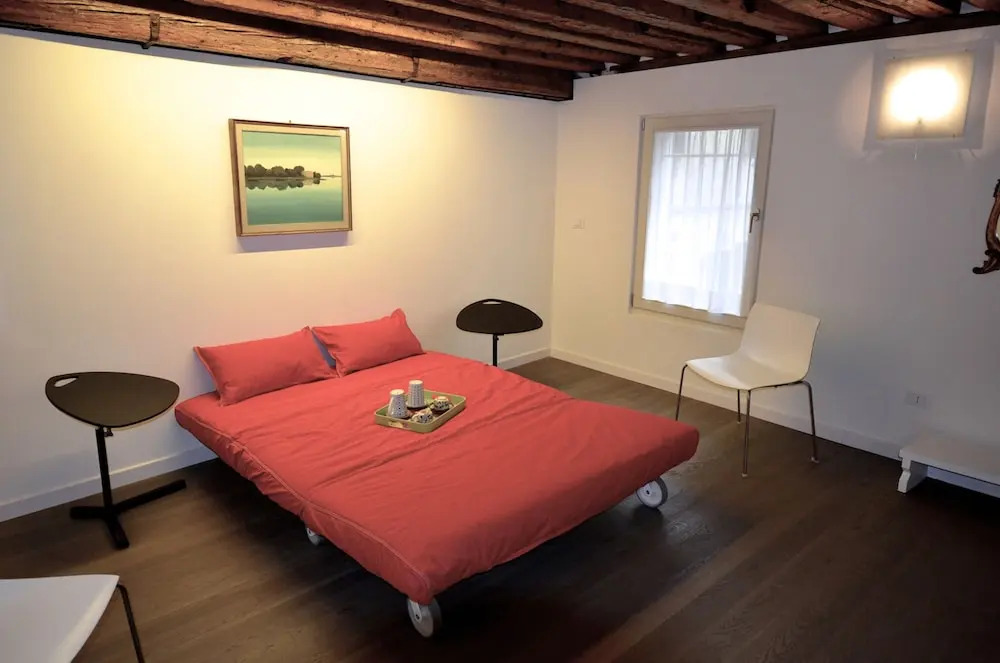 Studio Orio