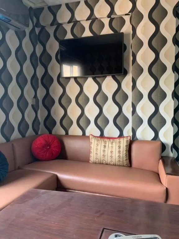 Al Sakhawat Hotel