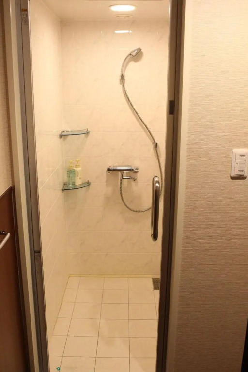 Hotel WELLSEASON Hamanako