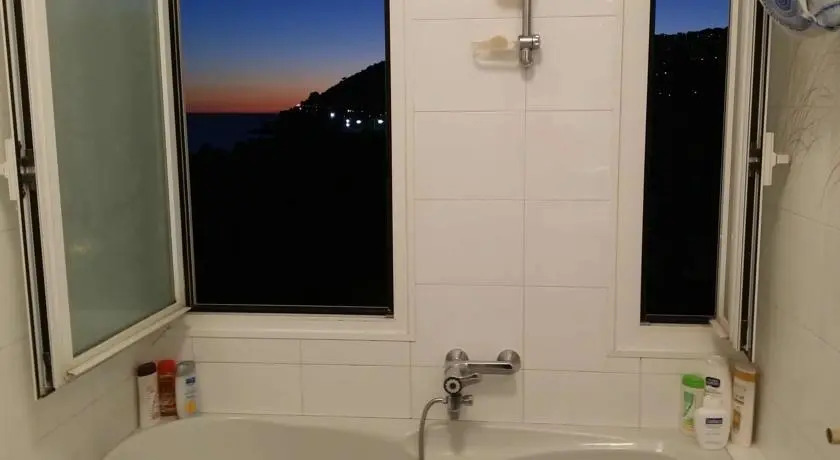 La Casa Diana