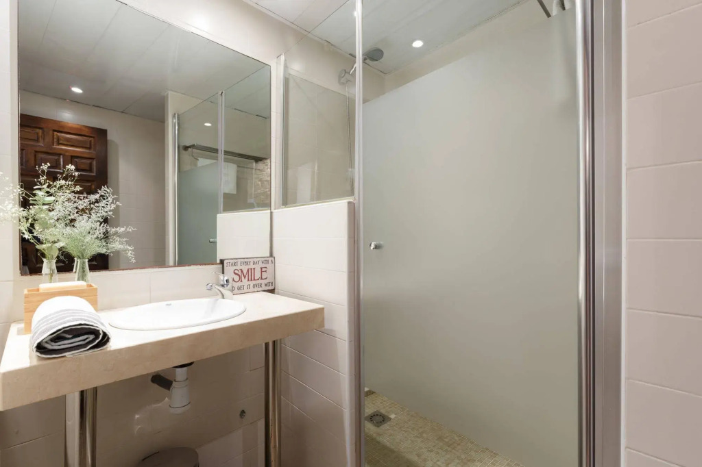 AinB Picasso-Corders Apartments