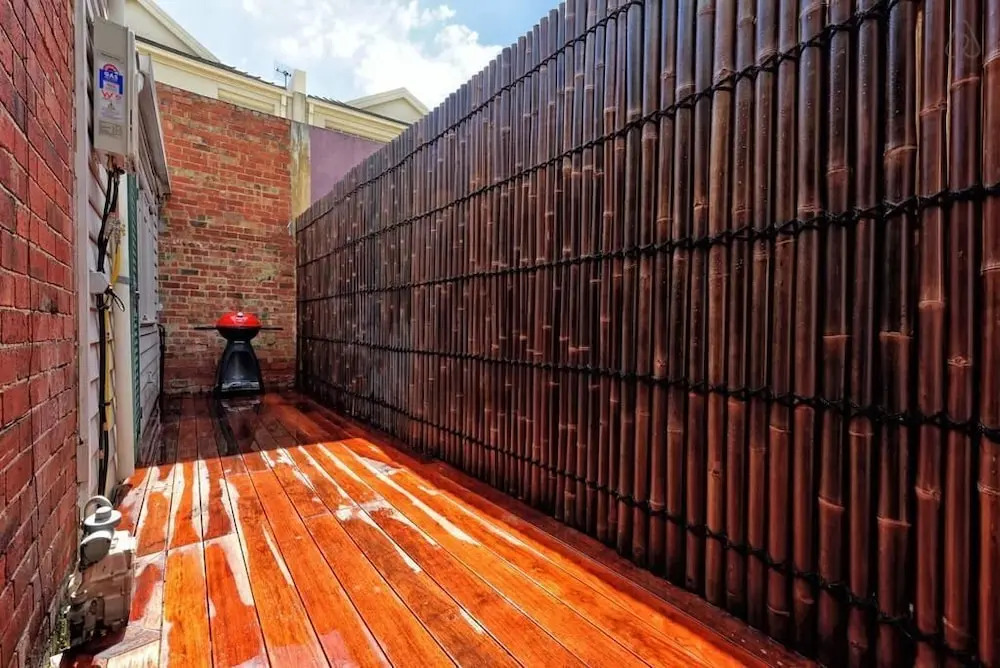 REdTRO House South Yarra